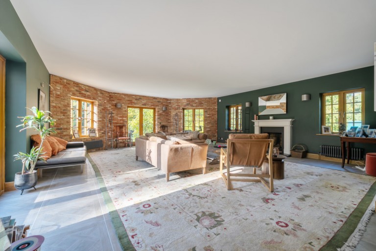 Images for Crooksbury Road, Farnham, Surrey