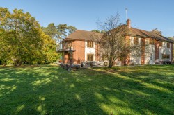 Images for Crooksbury Road, Farnham, Surrey