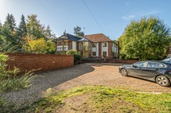 Images for Crooksbury Road, Farnham, Surrey