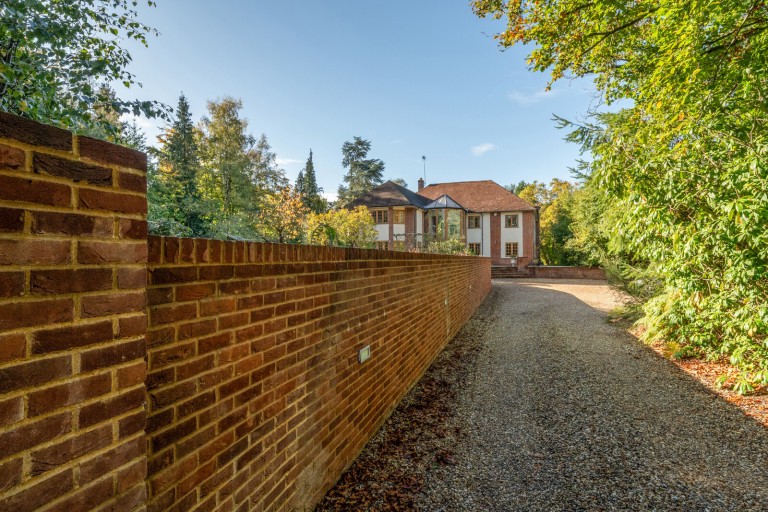 Images for Crooksbury Road, Farnham, Surrey