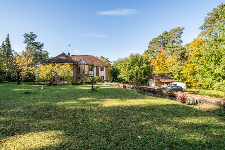 Images for Crooksbury Road, Farnham, Surrey