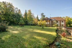 Images for Crooksbury Road, Farnham, Surrey