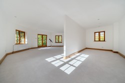 Images for Crooksbury Road, Farnham, Surrey