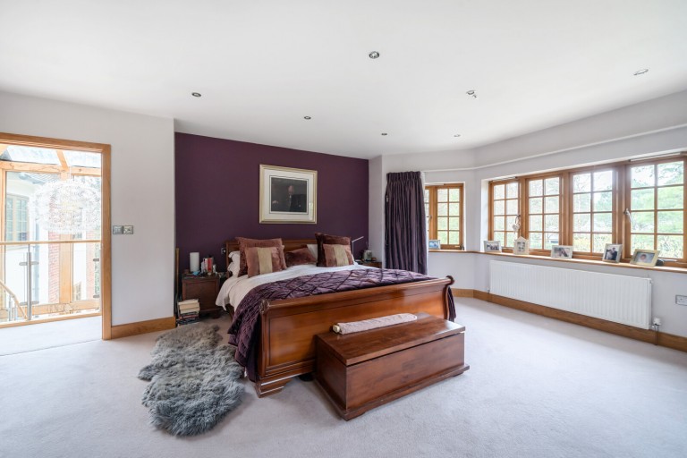 Images for Crooksbury Road, Farnham, Surrey