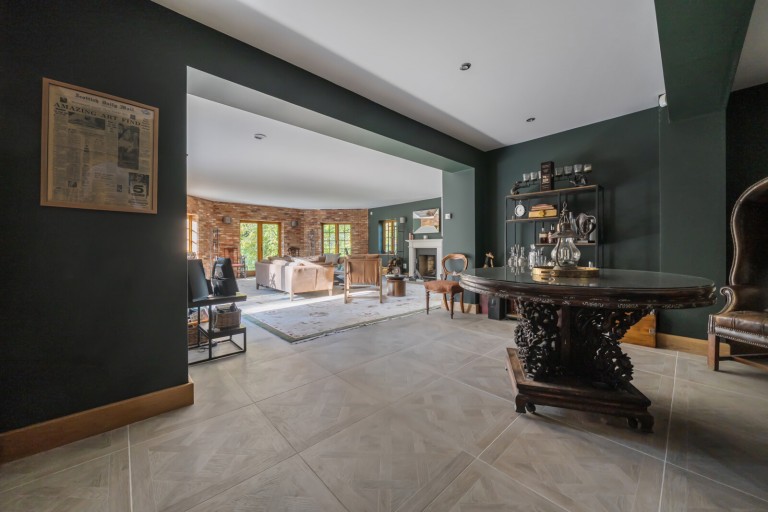 Images for Crooksbury Road, Farnham, Surrey