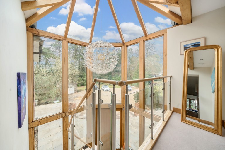 Images for Crooksbury Road, Farnham, Surrey