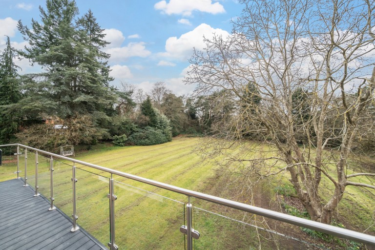 Images for Crooksbury Road, Farnham, Surrey