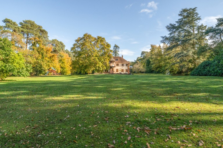 Images for Crooksbury Road, Farnham, Surrey