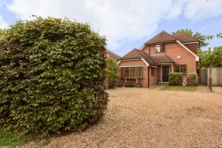 Images for Burnt Hill Road, Lower Bourne, Farnham, GU10