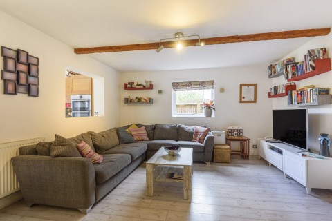 Click the photo for more details of Burnt Hill Road, Lower Bourne, Farnham, GU10
