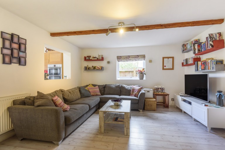 Images for Burnt Hill Road, Lower Bourne, Farnham, GU10