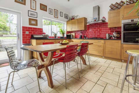Click the photo for more details of Burnt Hill Road, Lower Bourne, Farnham, GU10