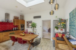 Images for Burnt Hill Road, Lower Bourne, Farnham, GU10