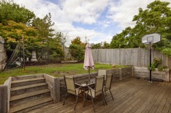 Images for Burnt Hill Road, Lower Bourne, Farnham, GU10