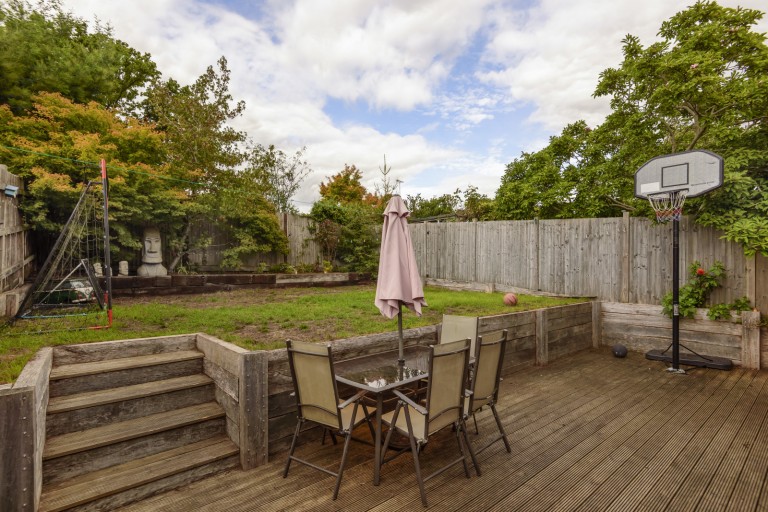 Images for Burnt Hill Road, Lower Bourne, Farnham, GU10