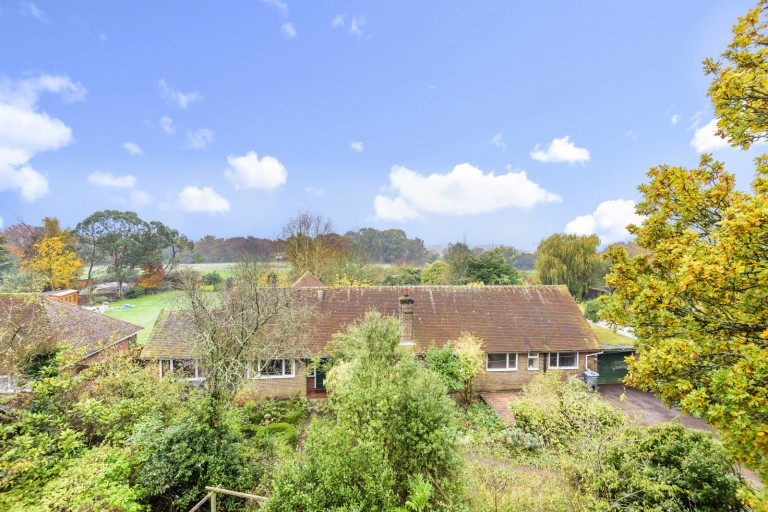 Images for Upper Old Park Lane, Farnham, GU9