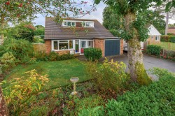 Images for Boundstone Road, Wrecclesham, Farnham, GU10