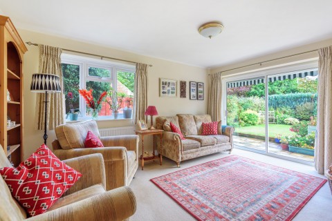 Click the photo for more details of Boundstone Road, Wrecclesham, Farnham, GU10