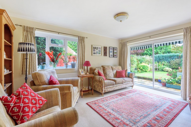 Images for Boundstone Road, Wrecclesham, Farnham, GU10