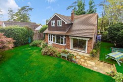 Images for Boundstone Road, Wrecclesham, Farnham, GU10