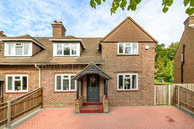 Click the photo for more details of Stoke Hills, Farnham, GU9