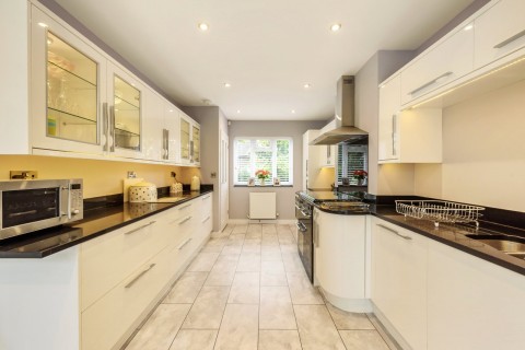 Click the photo for more details of Stoke Hills, Farnham, GU9