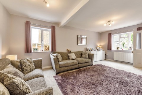 Click the photo for more details of Stoke Hills, Farnham, GU9