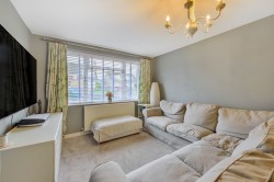 Images for Wentworth Close, Farnham, GU9