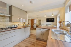 Images for Wentworth Close, Farnham, GU9