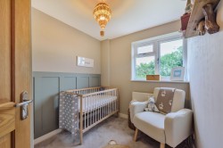 Images for Wentworth Close, Farnham, GU9