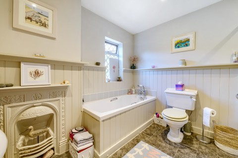 Click the photo for more details of Hale Reeds, Farnham, GU9