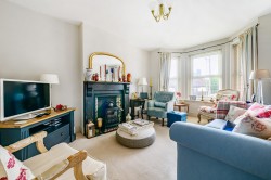 Images for Hale Reeds, Farnham, GU9