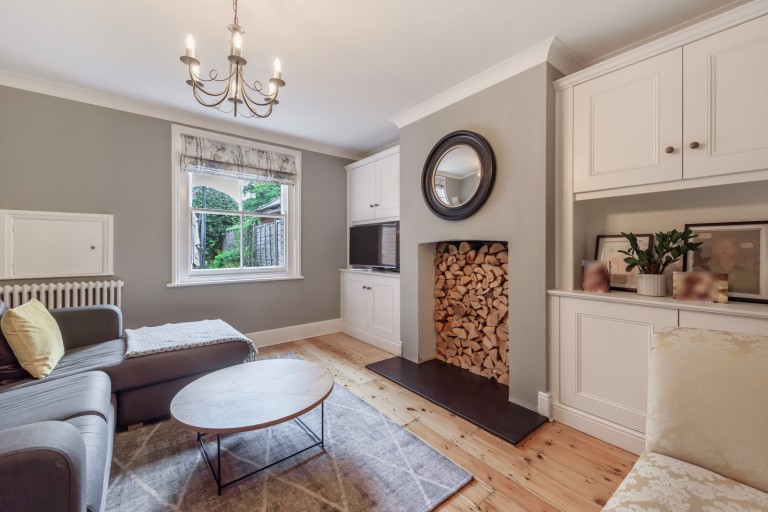 Images for Ford Lane, Wrecclesham, Farnham, GU10