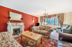 Images for Old Farnham Lane, Farnham, GU9