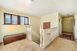 Images for Old Farnham Lane, Farnham, GU9