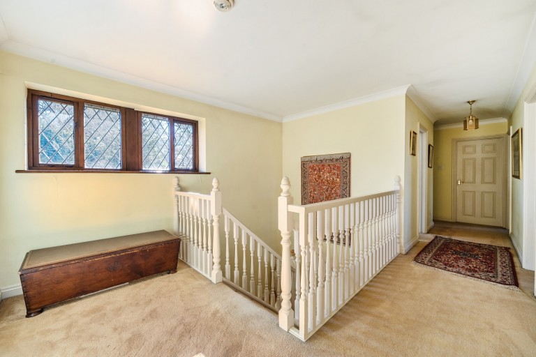 Images for Old Farnham Lane, Farnham, GU9