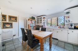 Images for Old Farnham Lane, Farnham, GU9