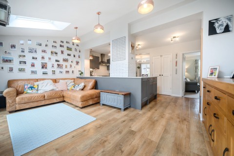 Click the photo for more details of Stoke Hills, Farnham, GU9
