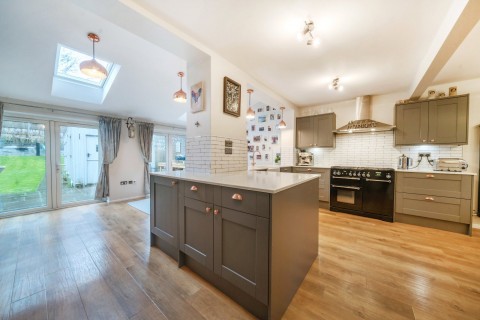 Click the photo for more details of Stoke Hills, Farnham, GU9