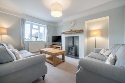 Images for Stoke Hills, Farnham, GU9