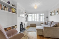 Images for Riverdale, Wrecclesham, Farnham, GU10