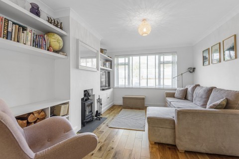 Click the photo for more details of Riverdale, Wrecclesham, Farnham, GU10
