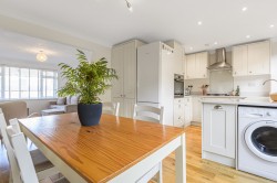 Images for Riverdale, Wrecclesham, Farnham, GU10