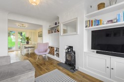 Images for Riverdale, Wrecclesham, Farnham, GU10