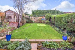 Images for Riverdale, Wrecclesham, Farnham, GU10