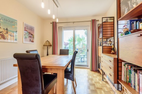 Click the photo for more details of Woodbourne, Farnham, GU9