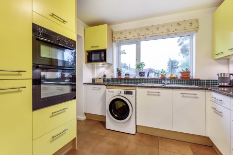Click the photo for more details of Woodbourne, Farnham, GU9