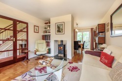 Images for Woodbourne, Farnham, GU9