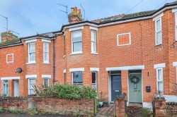 Images for Park Road, Farnham, GU9