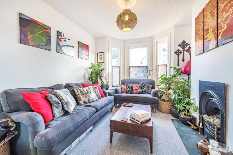 Images for Park Road, Farnham, GU9